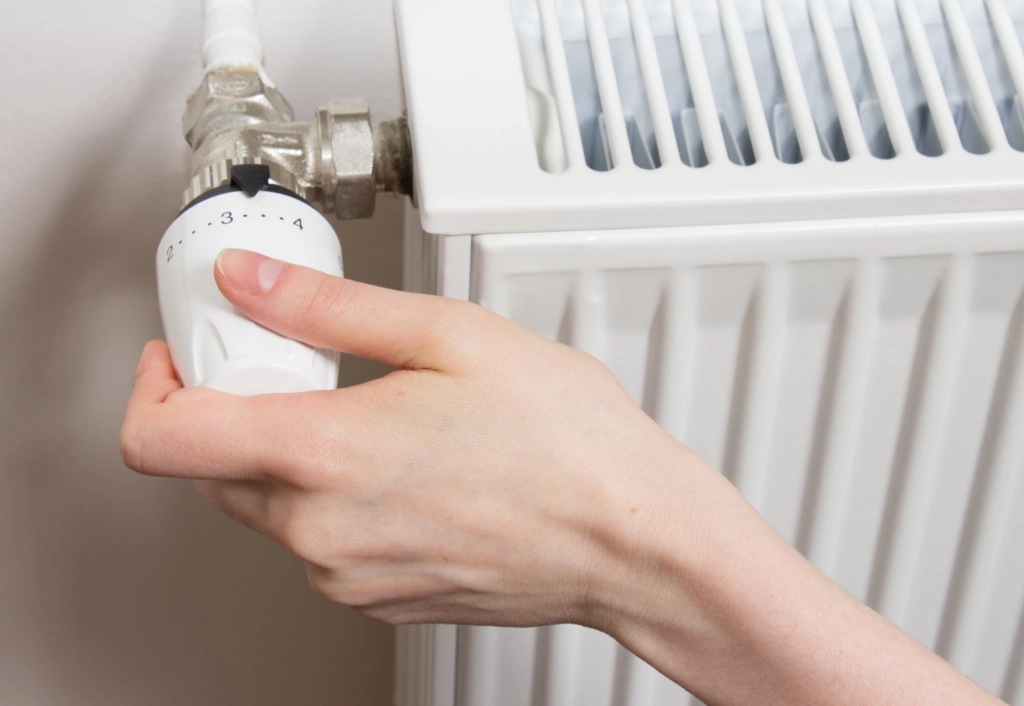Optimiser son chauffage